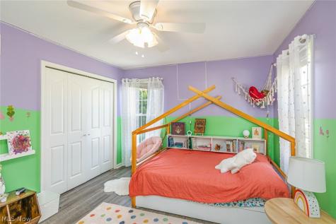 36185 Falcon Crest Avenue Avon OH 44011
