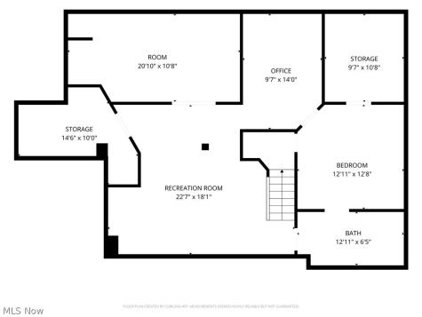 36185 Falcon Crest Avenue Avon OH 44011