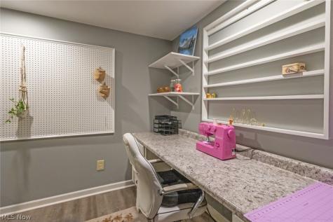 36185 Falcon Crest Avenue Avon OH 44011