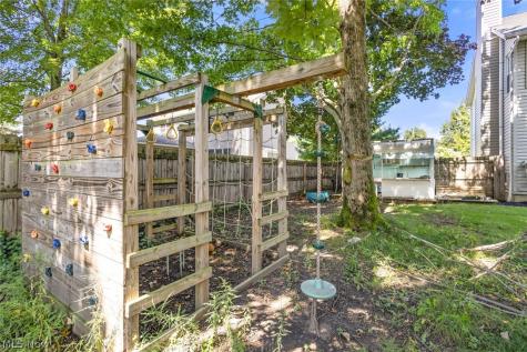 36185 Falcon Crest Avenue Avon OH 44011