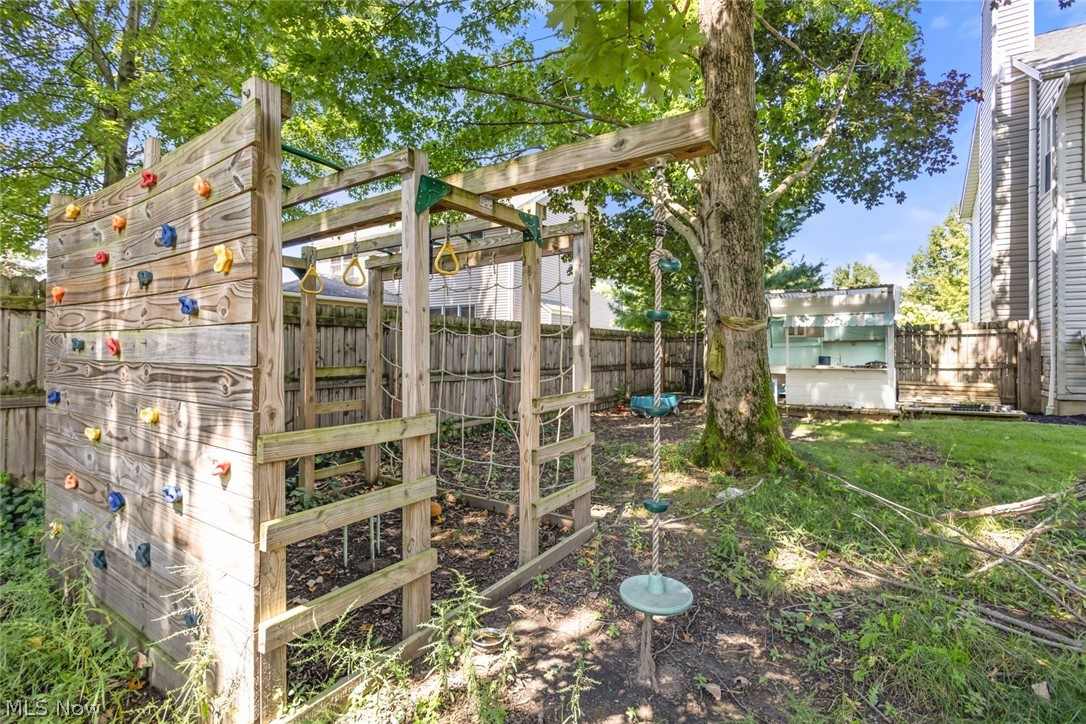 36185 Falcon Crest Avenue Avon OH 44011