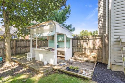 36185 Falcon Crest Avenue Avon OH 44011