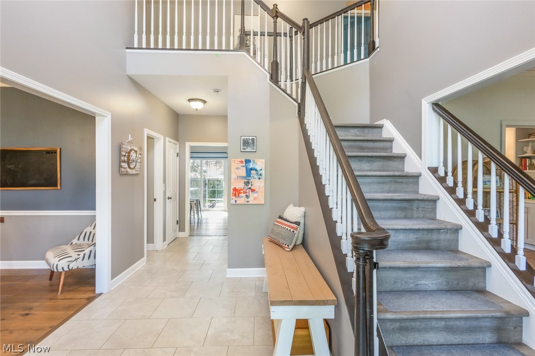 36185 Falcon Crest Avenue Avon OH 44011