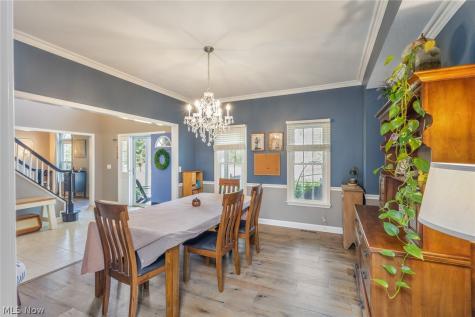 36185 Falcon Crest Avenue Avon OH 44011