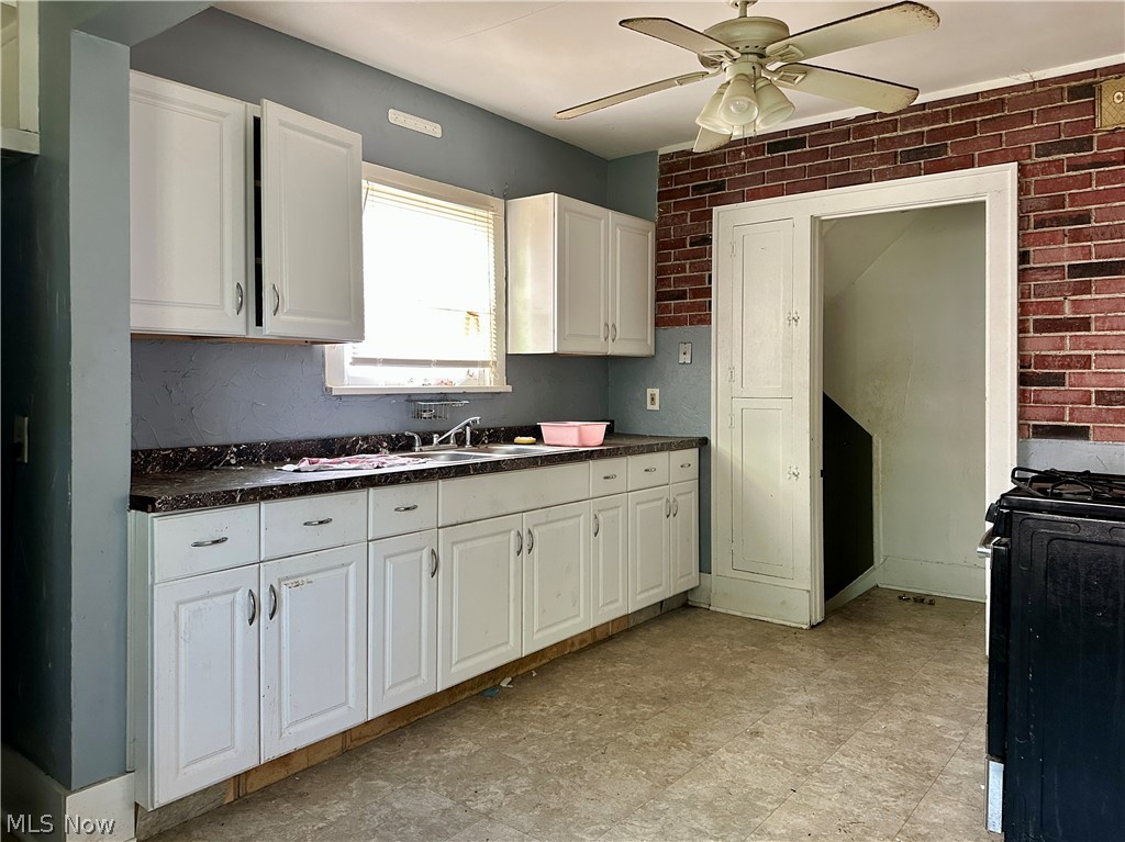 1171 Erieview Road Cleveland Heights OH 44121