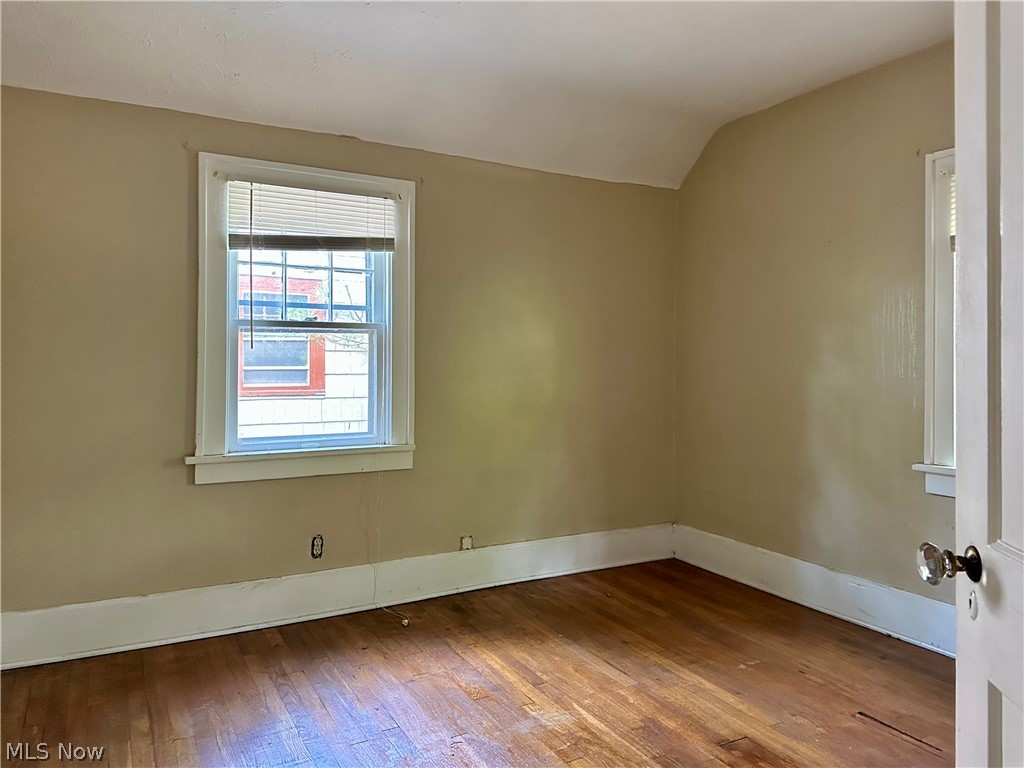 1171 Erieview Road Cleveland Heights OH 44121