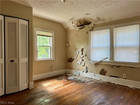 1171 Erieview Road Cleveland Heights OH 44121