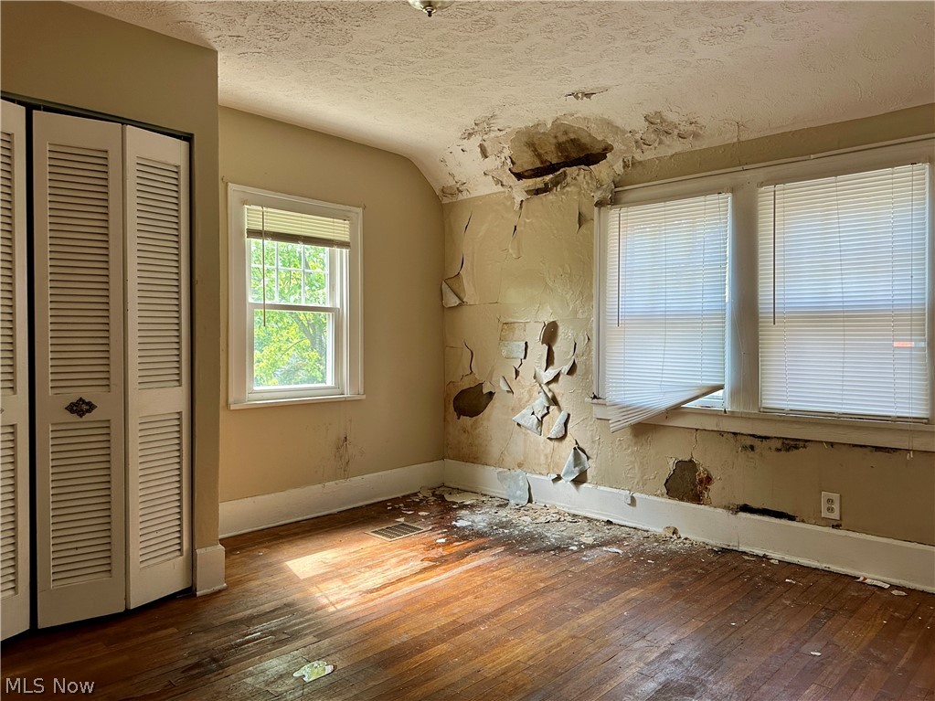 1171 Erieview Road Cleveland Heights OH 44121
