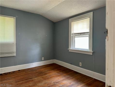 1171 Erieview Road Cleveland Heights OH 44121