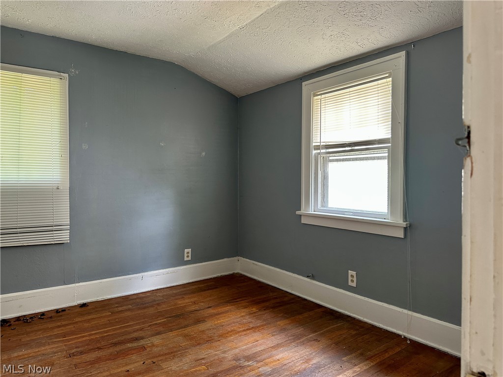 1171 Erieview Road Cleveland Heights OH 44121