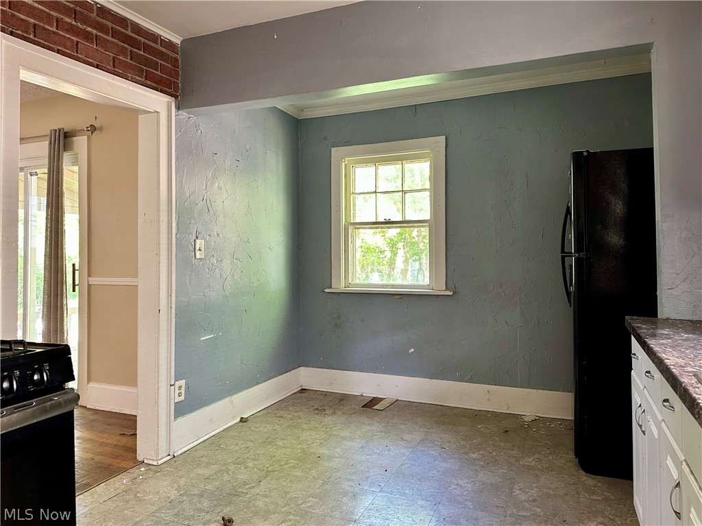 1171 Erieview Road Cleveland Heights OH 44121