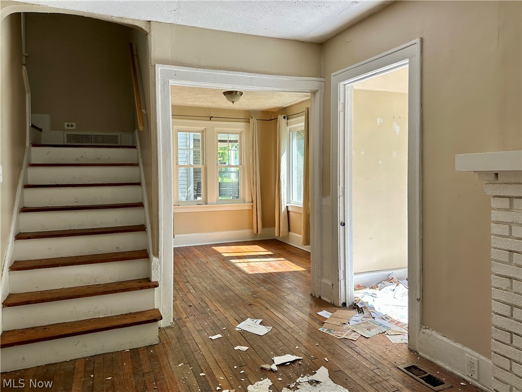 1171 Erieview Road Cleveland Heights OH 44121