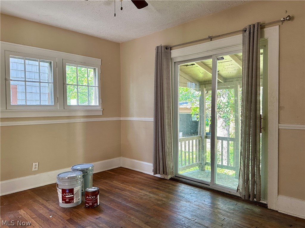 1171 Erieview Road Cleveland Heights OH 44121