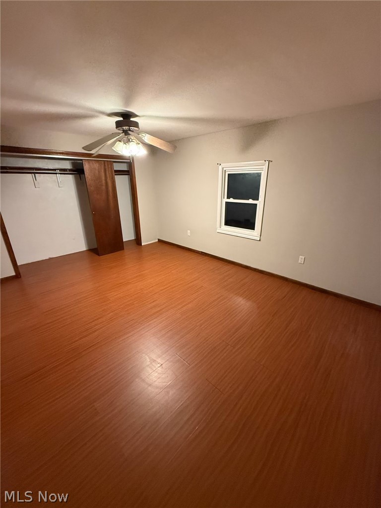 196 Elm Street Struthers OH 44471