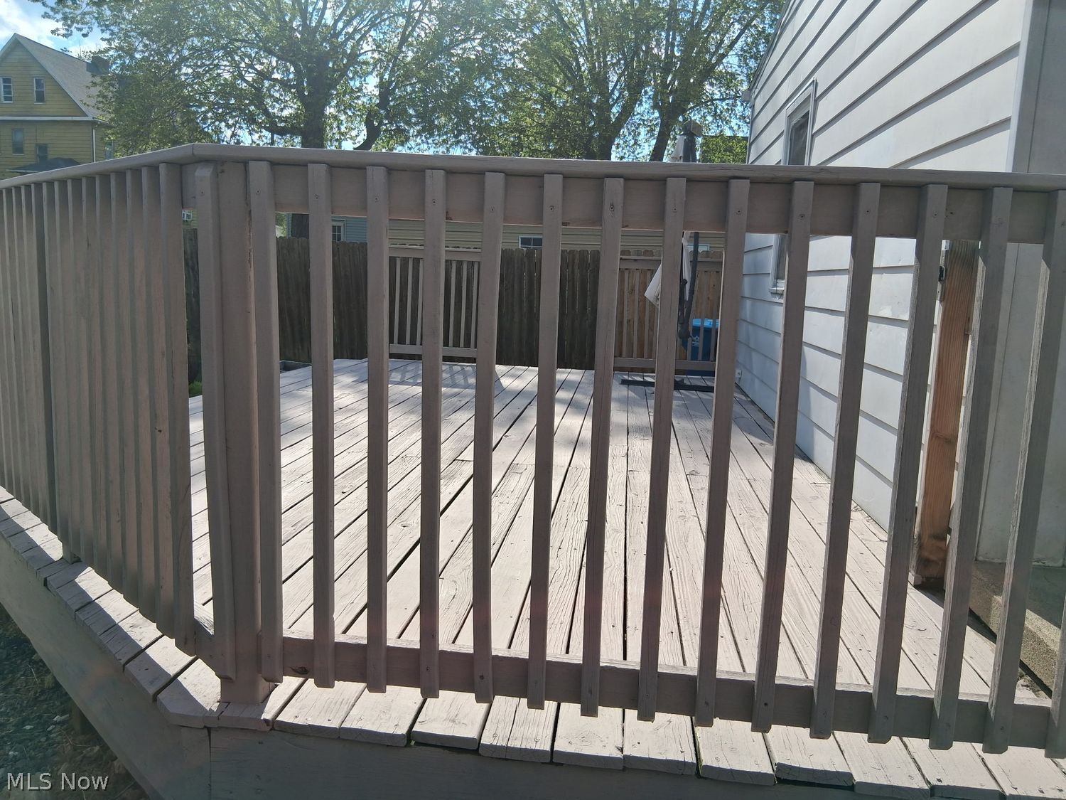 196 Elm Street Struthers OH 44471