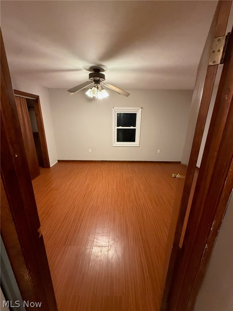 196 Elm Street Struthers OH 44471