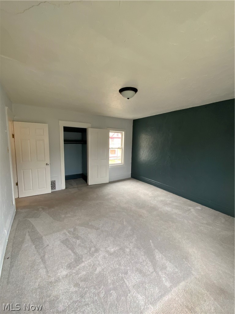 822 Avondale Street East Liverpool OH 43920