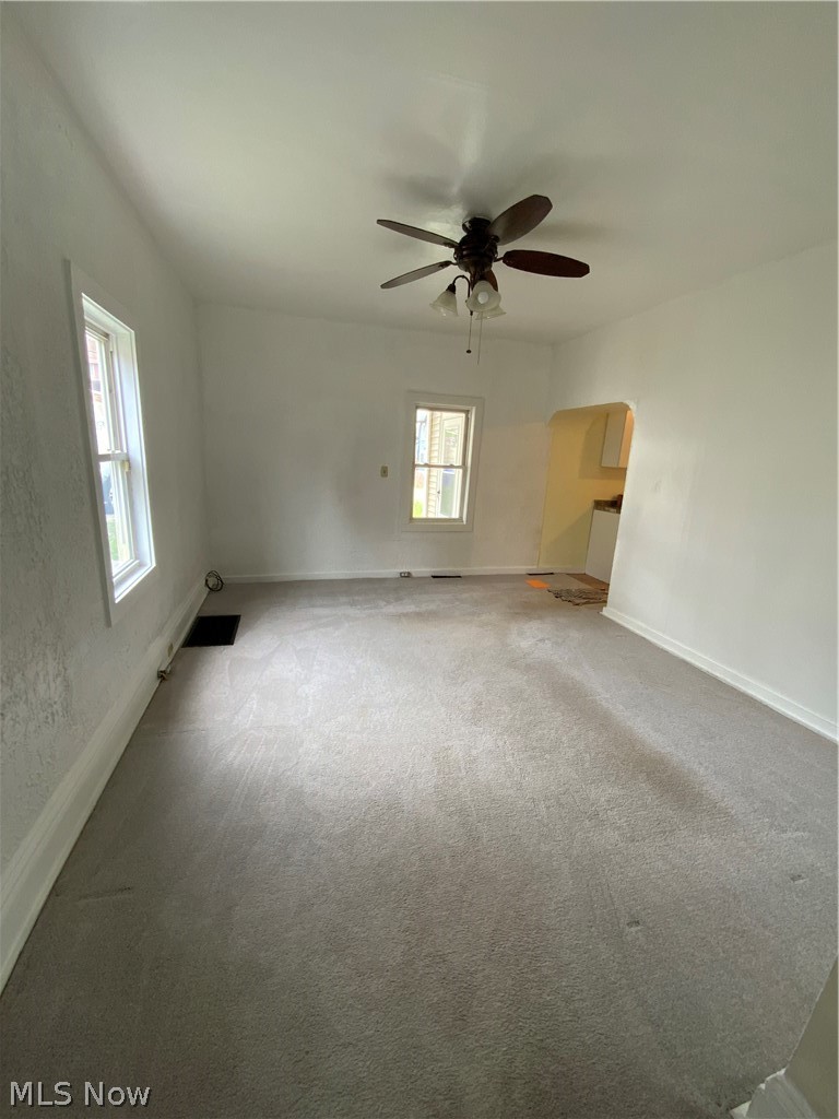 822 Avondale Street East Liverpool OH 43920