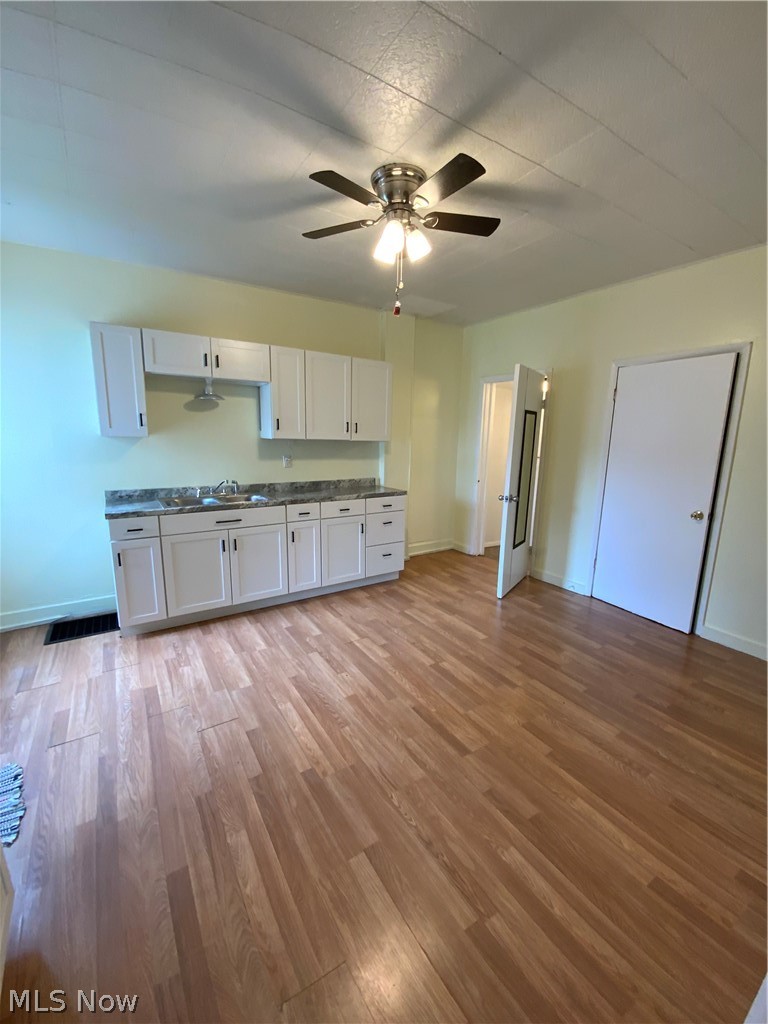 822 Avondale Street East Liverpool OH 43920