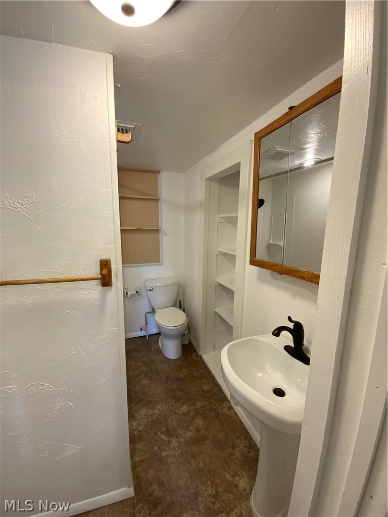 822 Avondale Street East Liverpool OH 43920