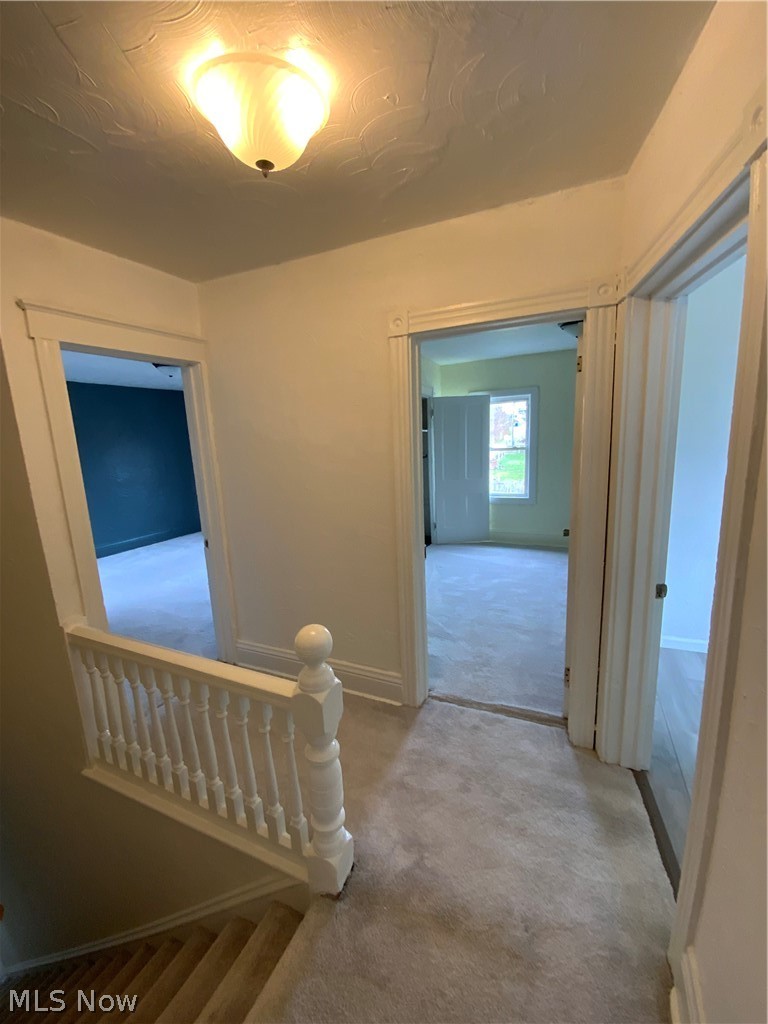 822 Avondale Street East Liverpool OH 43920