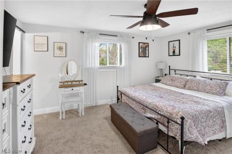 26 Sandy Hill Road Sagamore Hills OH 44067