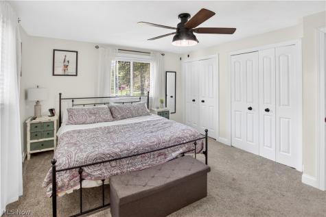 26 Sandy Hill Road Sagamore Hills OH 44067