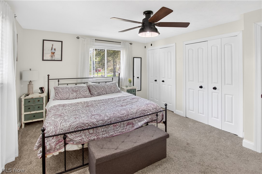 26 Sandy Hill Road Sagamore Hills OH 44067
