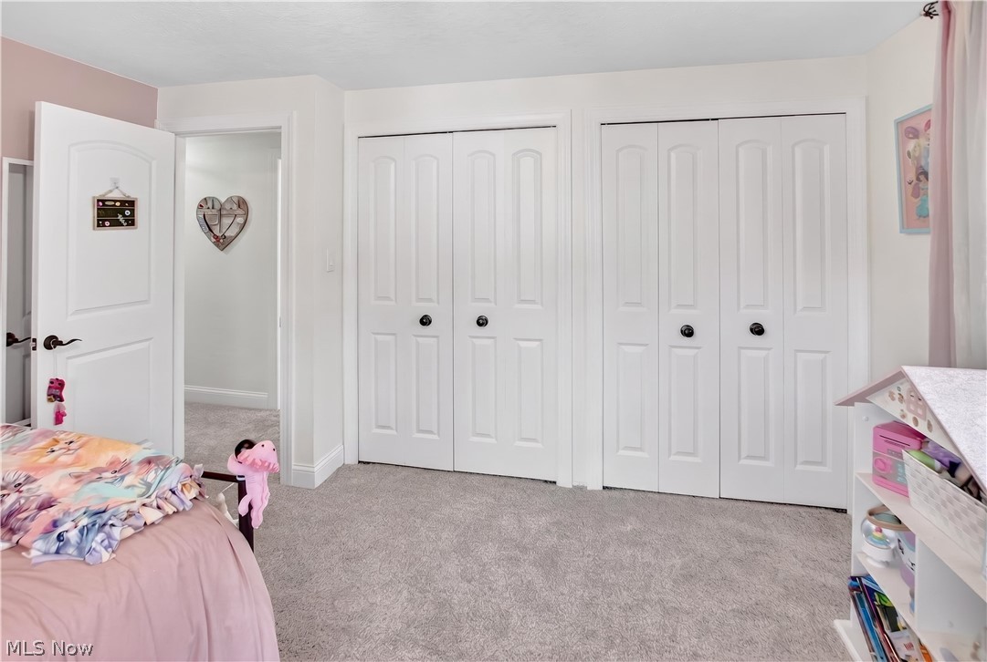 26 Sandy Hill Road Sagamore Hills OH 44067
