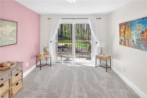 26 Sandy Hill Road Sagamore Hills OH 44067