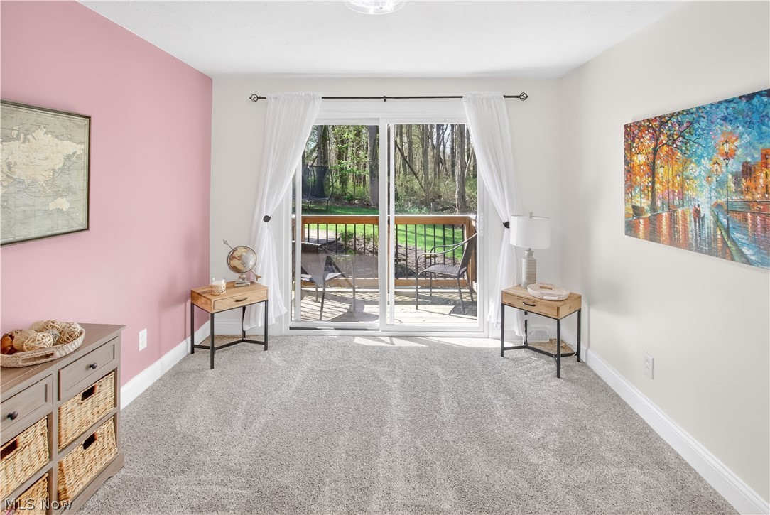 26 Sandy Hill Road Sagamore Hills OH 44067