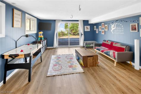 26 Sandy Hill Road Sagamore Hills OH 44067