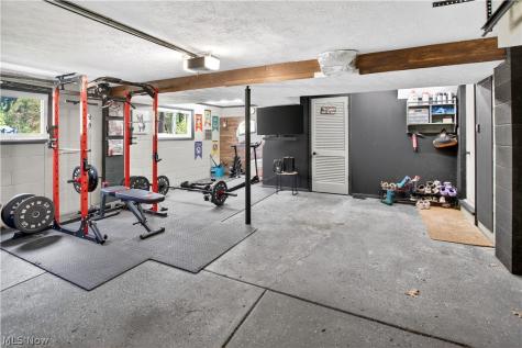 26 Sandy Hill Road Sagamore Hills OH 44067