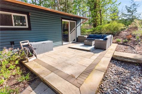 26 Sandy Hill Road Sagamore Hills OH 44067