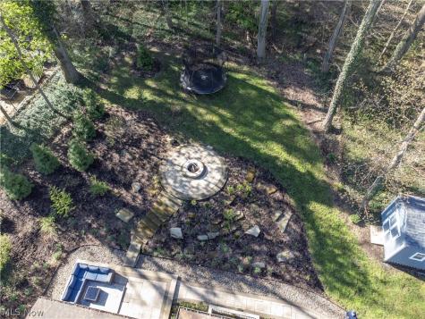 26 Sandy Hill Road Sagamore Hills OH 44067