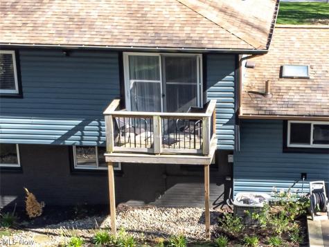 26 Sandy Hill Road Sagamore Hills OH 44067