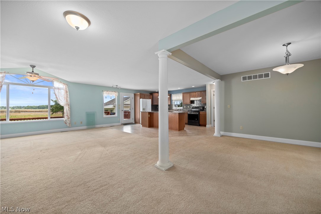 14617 Kneisel Road Vermilion OH 44089