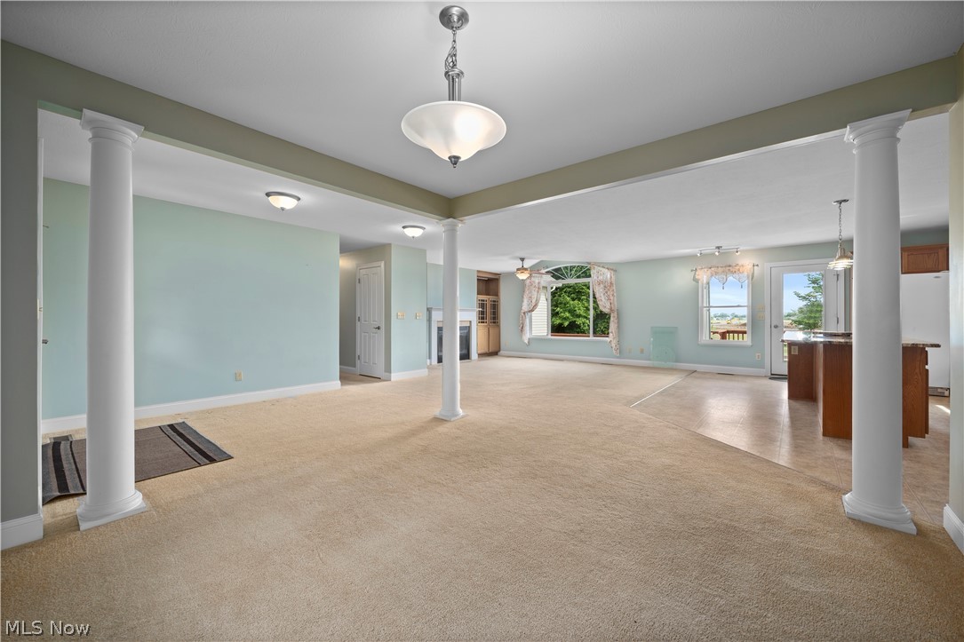 14617 Kneisel Road Vermilion OH 44089