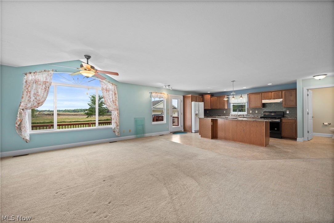 14617 Kneisel Road Vermilion OH 44089