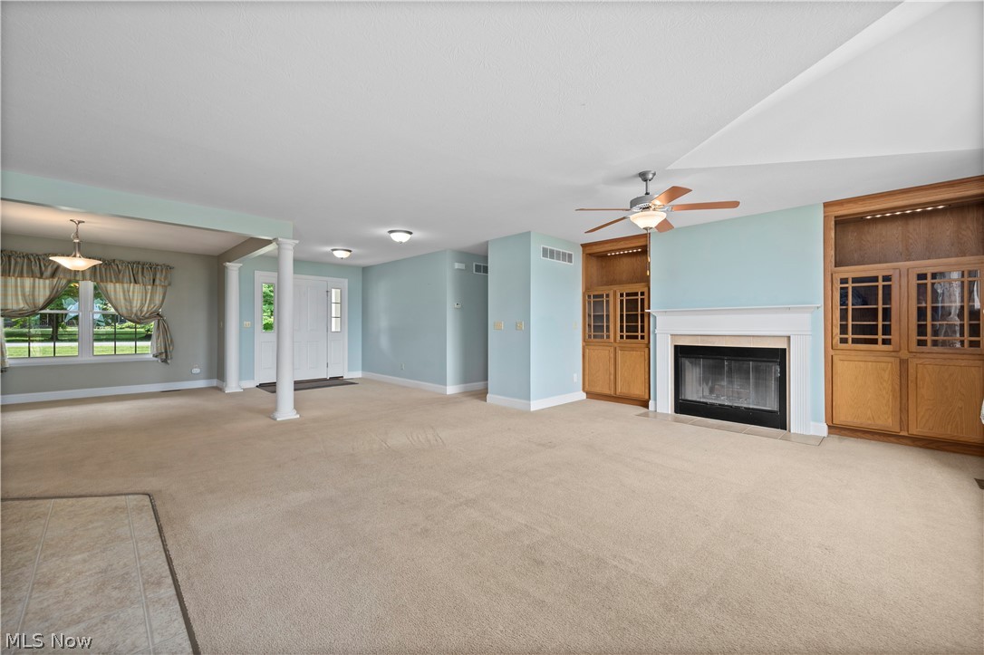 14617 Kneisel Road Vermilion OH 44089