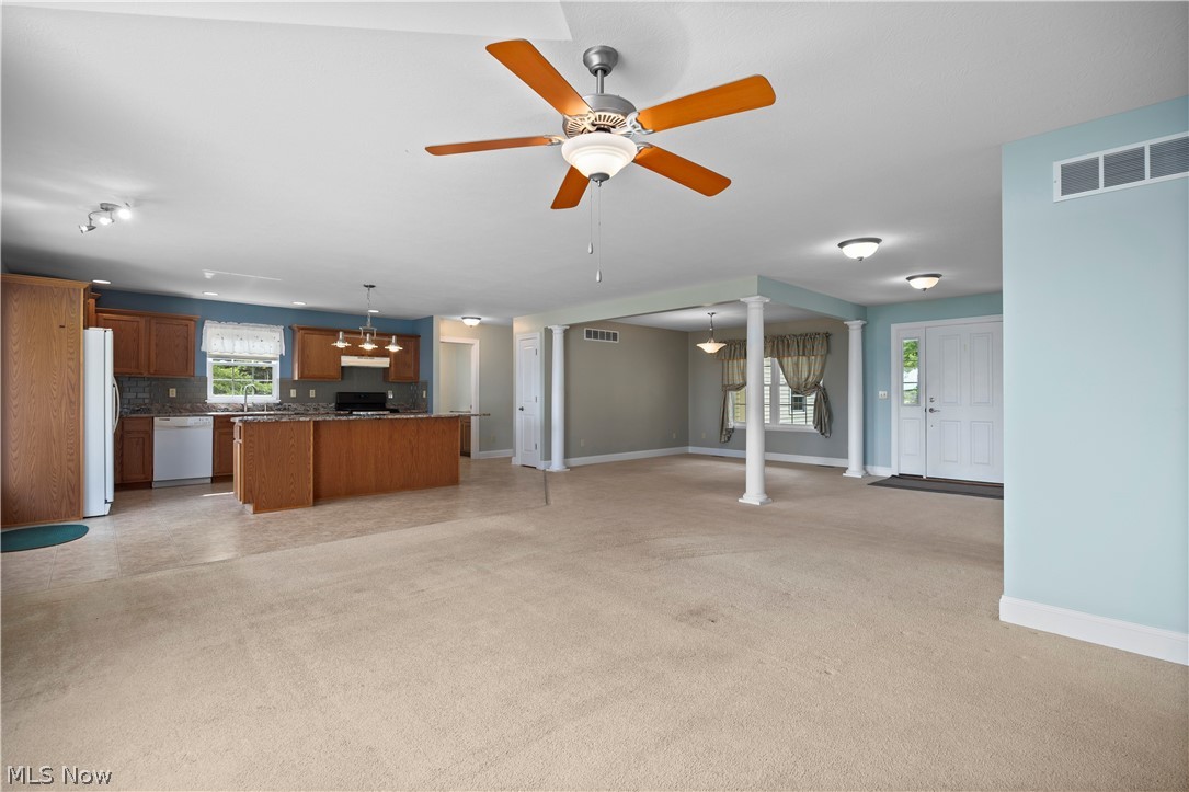 14617 Kneisel Road Vermilion OH 44089