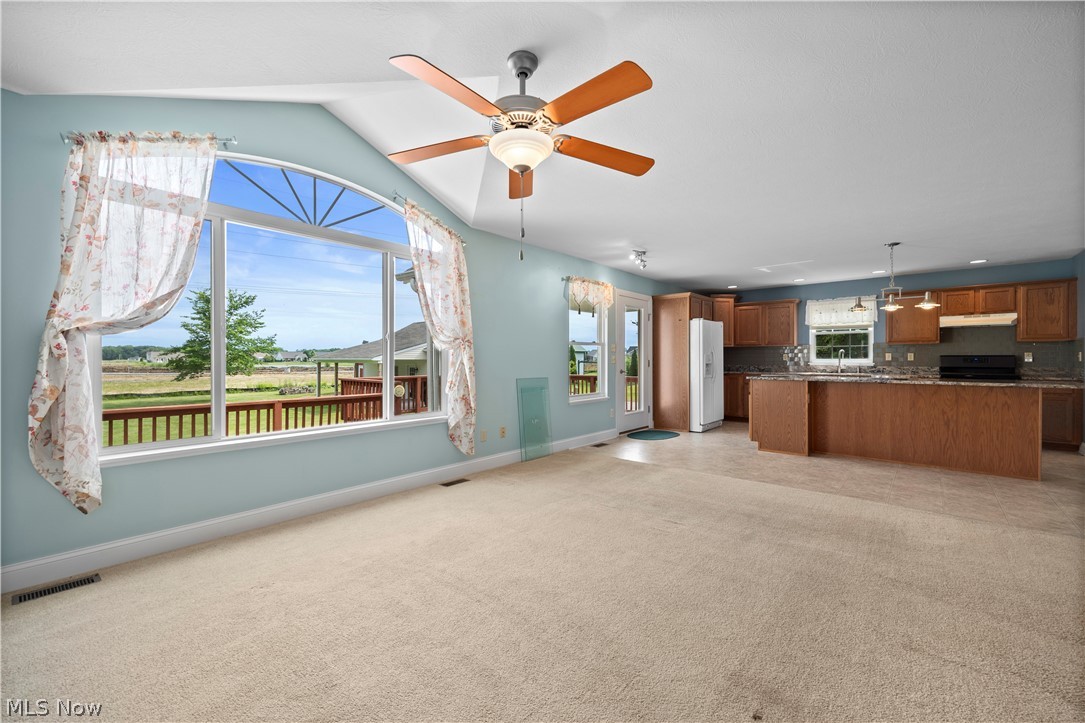 14617 Kneisel Road Vermilion OH 44089