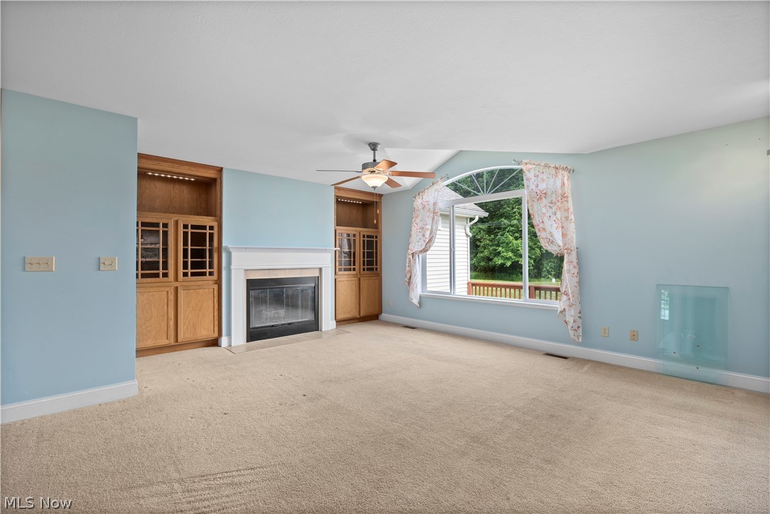 14617 Kneisel Road Vermilion OH 44089