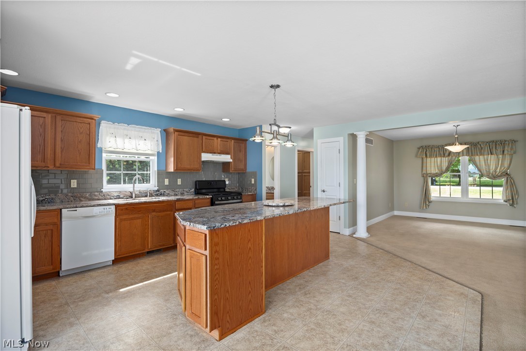14617 Kneisel Road Vermilion OH 44089