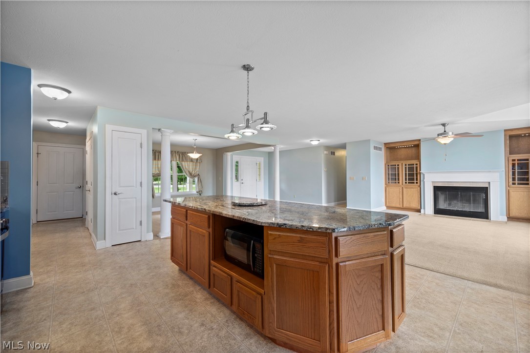 14617 Kneisel Road Vermilion OH 44089