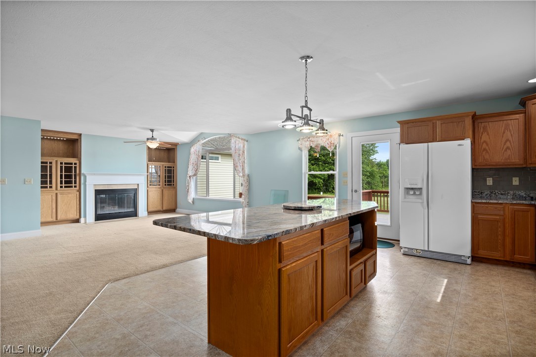 14617 Kneisel Road Vermilion OH 44089