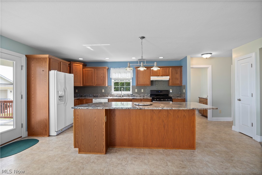14617 Kneisel Road Vermilion OH 44089