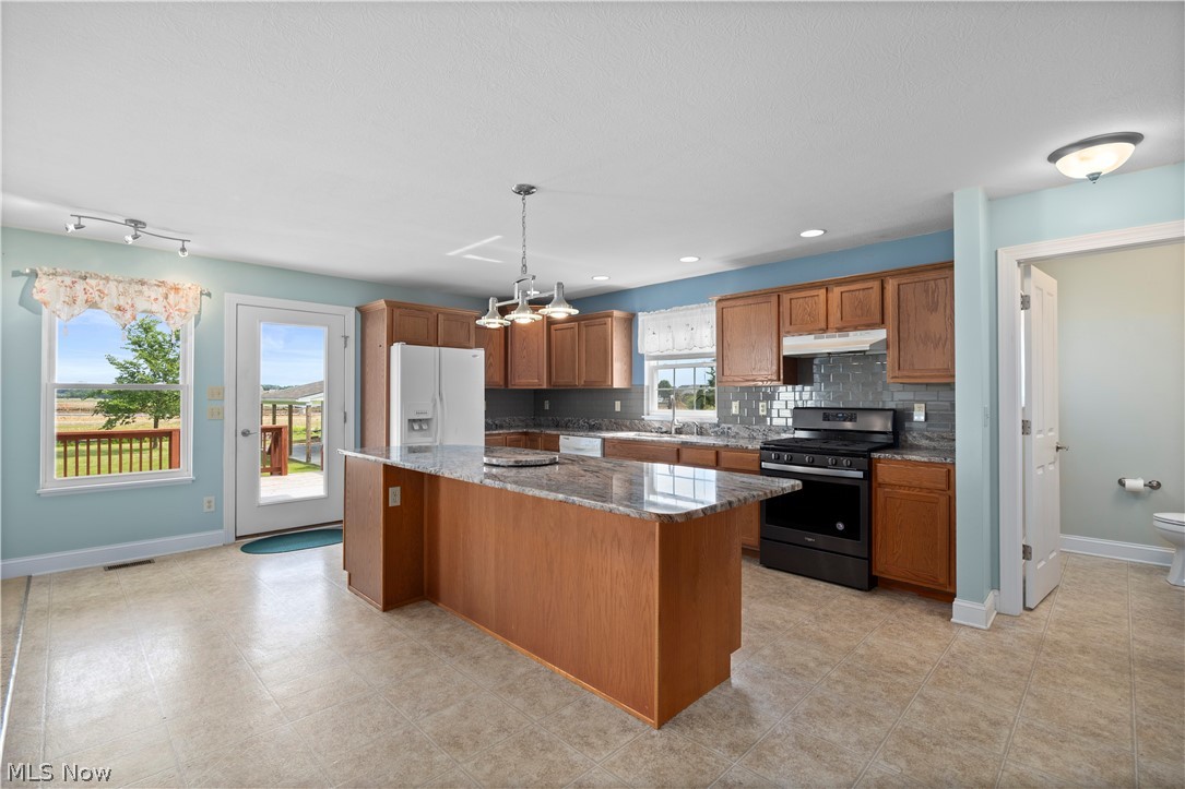 14617 Kneisel Road Vermilion OH 44089