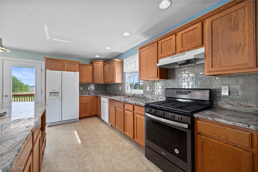 14617 Kneisel Road Vermilion OH 44089