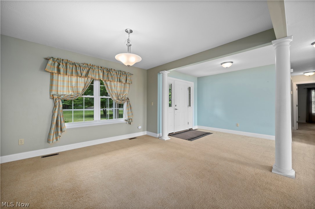 14617 Kneisel Road Vermilion OH 44089